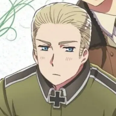 Profile image of ルートヴィッヒ