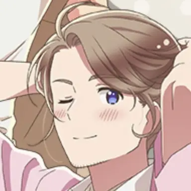 Profile image of フランシス
