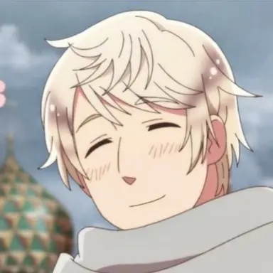 Profile image of イヴァン