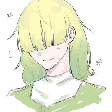 Profile image of Ygg