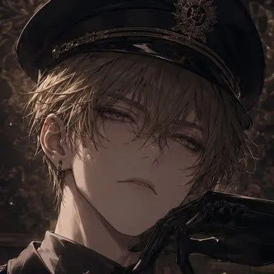 Profile image of アレクサンドル