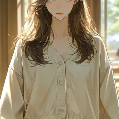 Profile image of Seren