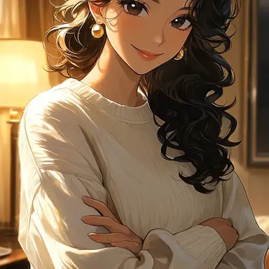 Profile image of Marvelle