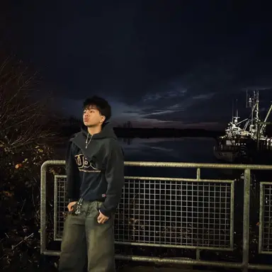 Profile image of Enzo