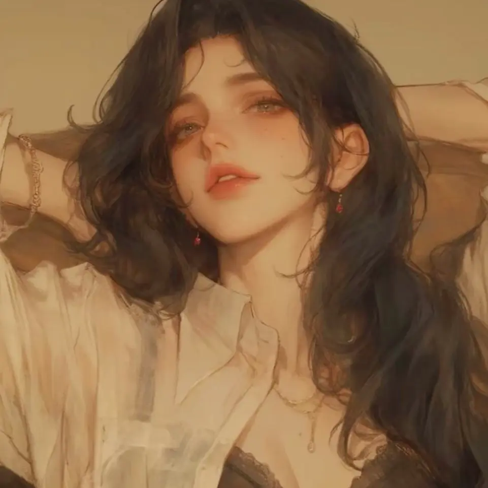 LAZYSLOTH의 김지안