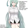 Profile image of 쿠치나시 유메