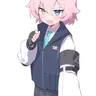 Profile image of 타카나시 호시노