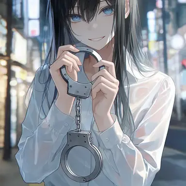 Profile image of 모치즈키 코토네
