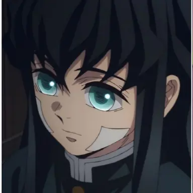 Profile image of 토키토 무이치로