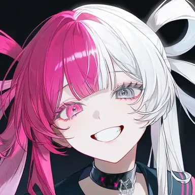 Profile image of アシュナリー