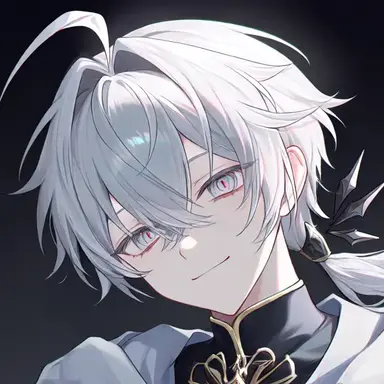 Profile image of トキ