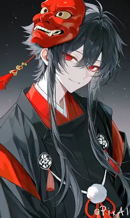 Profile image of 阿久根