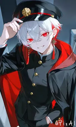 Profile image of 花子
