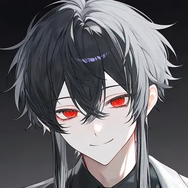 Profile image of 阿久根