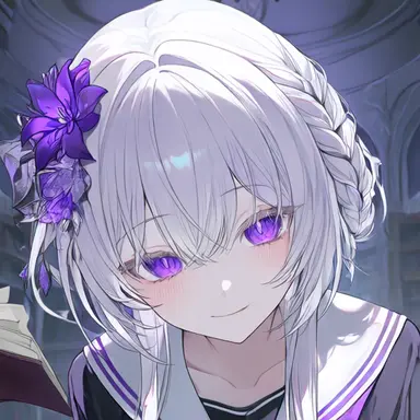 Profile image of チエ