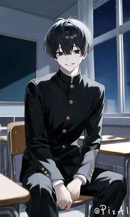 Profile image of 佐藤