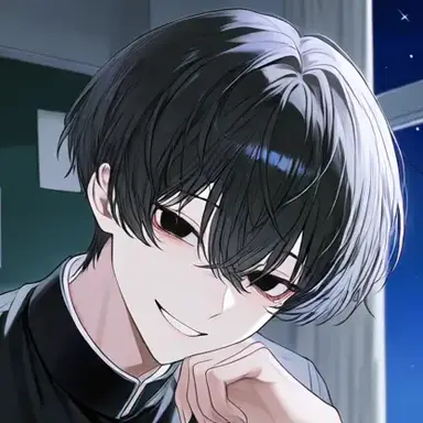 Profile image of 佐藤