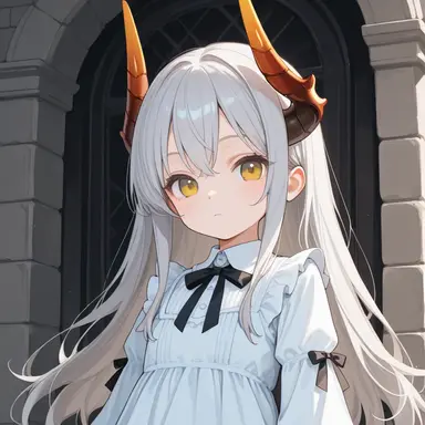 Profile image of 이브
