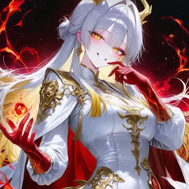 Profile image of 루제