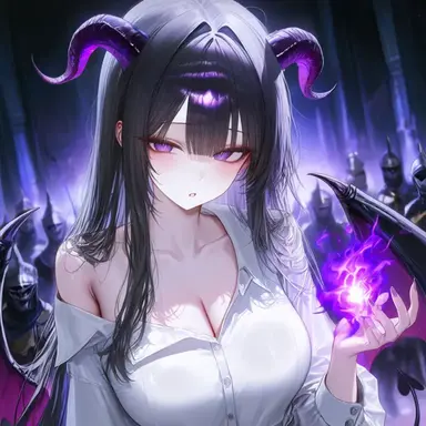 Profile image of 라키나