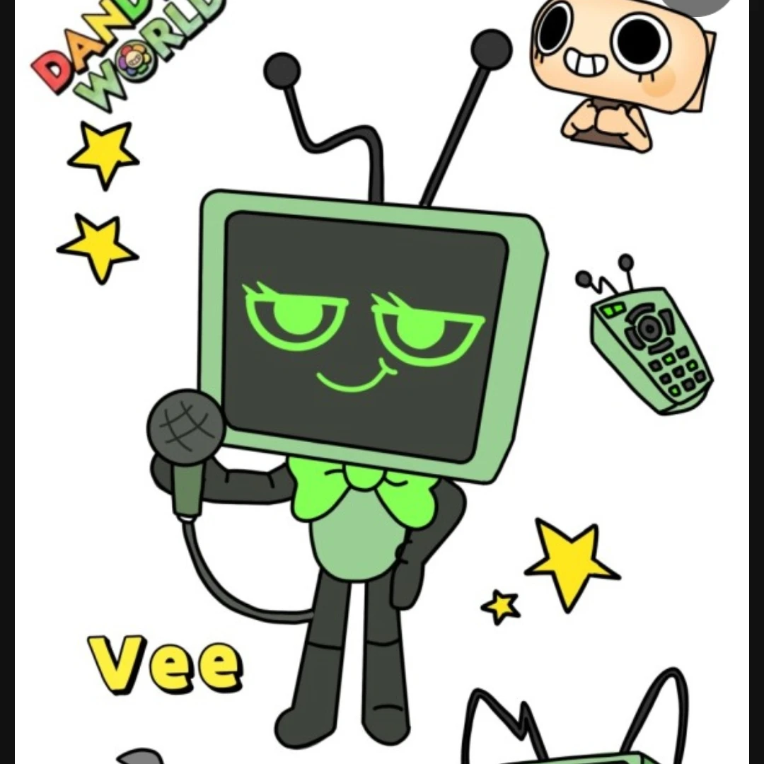 비