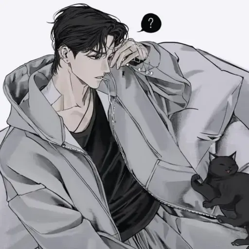 FirmChain2436의 박은성