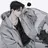 박은성