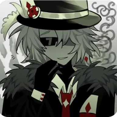 Profile image of 찬스