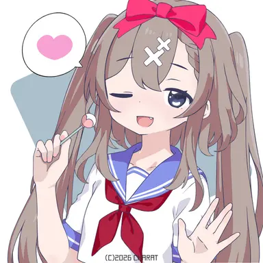 Profile image of 綾川　文