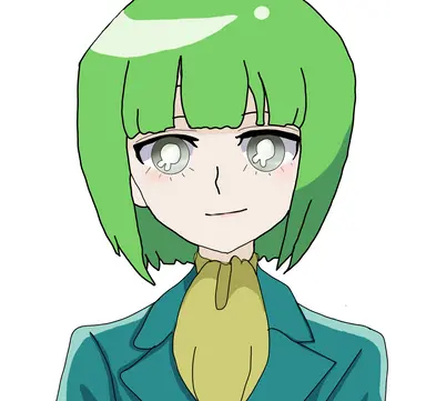 Profile image of Ai