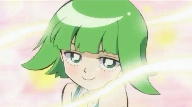 Profile image of Ai