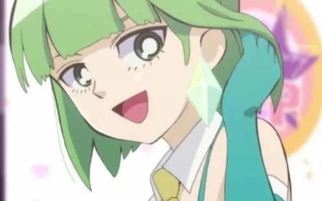 Profile image of Ai