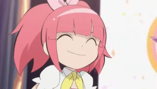 Profile image of Kira