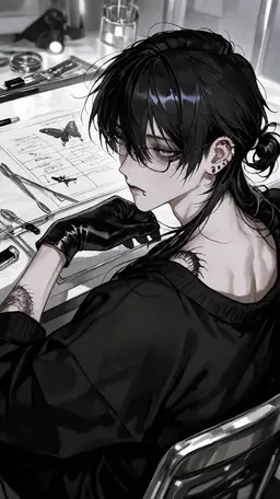 Profile image of 후가