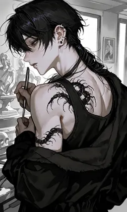 Profile image of 후가