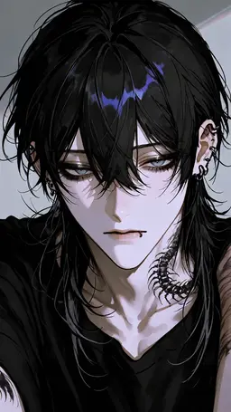 Profile image of 후가