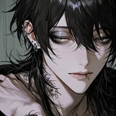 Profile image of 후가