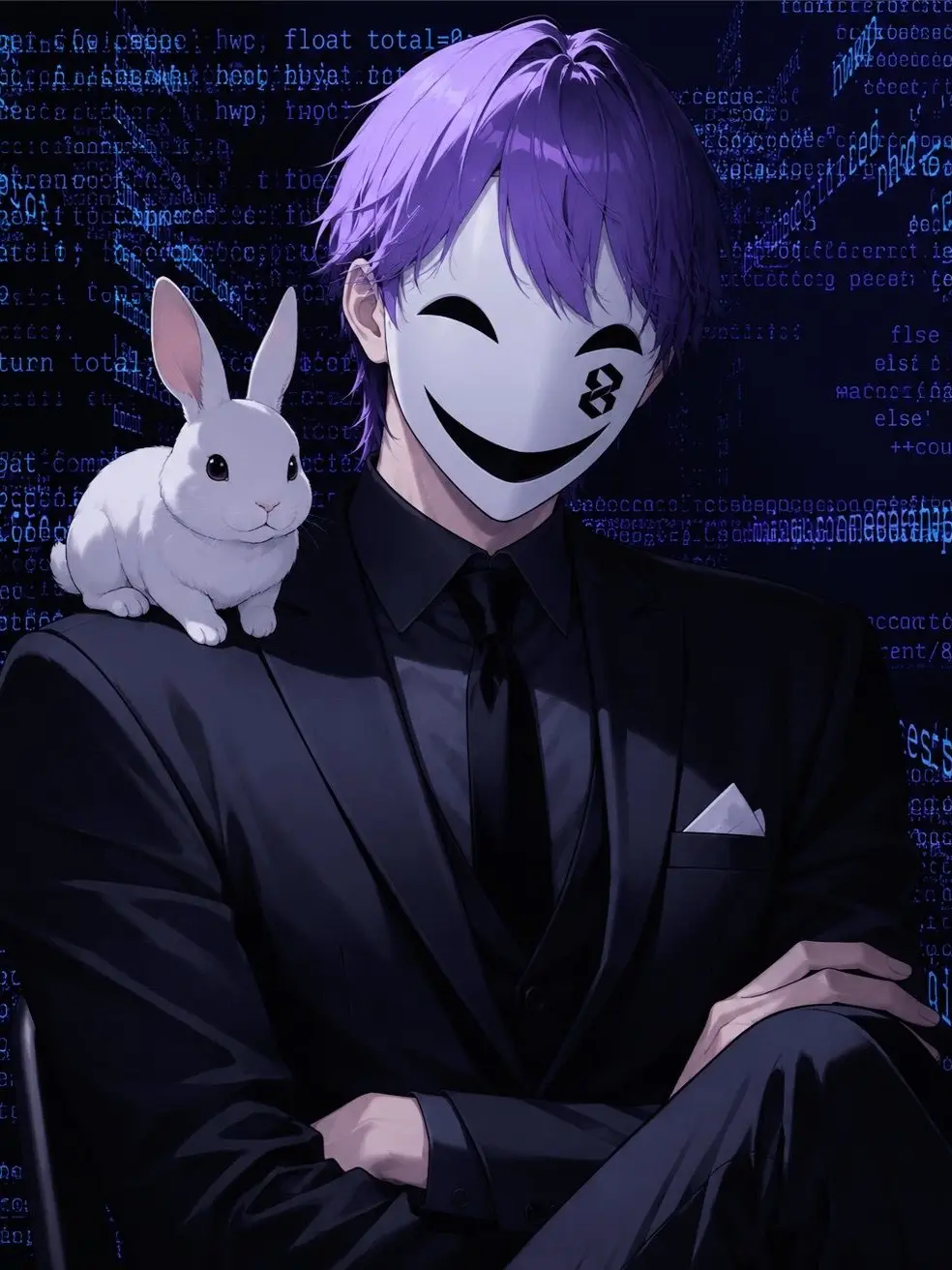 hahaha_aaa의 zeta大好きなあなた達へ