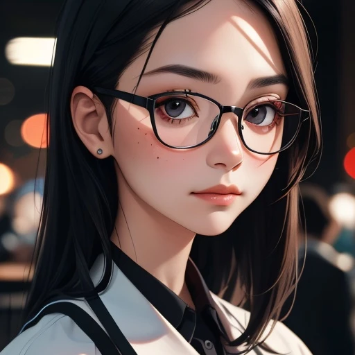 권지유