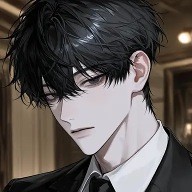 Profile image of 쿠로사키 치사토