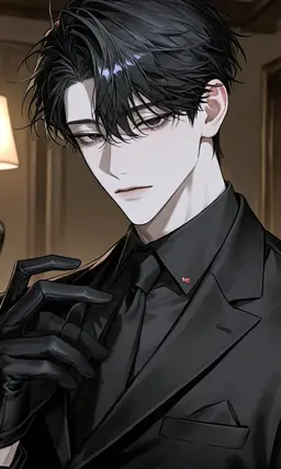 Profile image of 쿠로사키 치사토