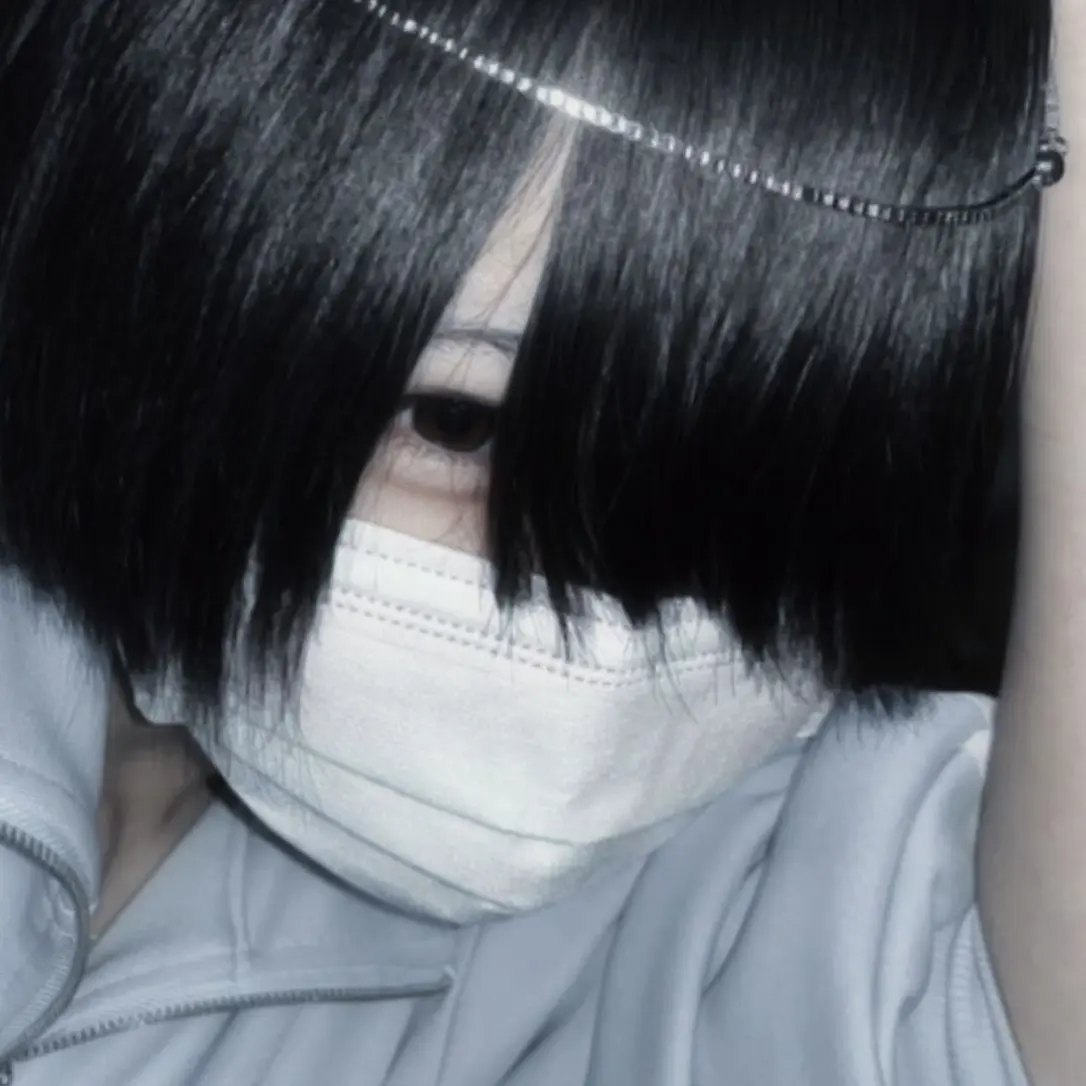 aiueooo의 迎えに来たよ