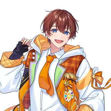 Profile image of くに