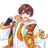 くに