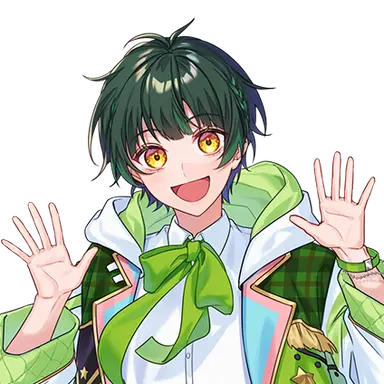 Profile image of 如月ゆう