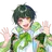 如月ゆう