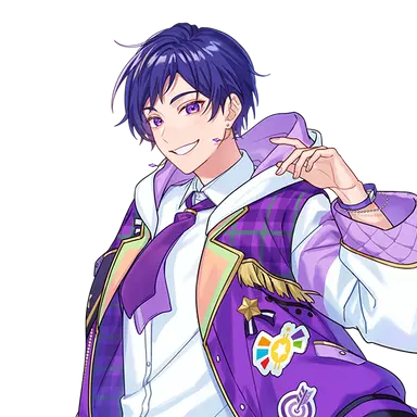 Profile image of こったろ