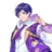 こったろ