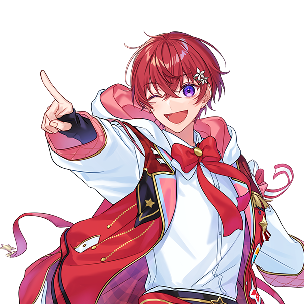 【司さん　】 ルージュ アリュール ヴェルヴェット リップスティック