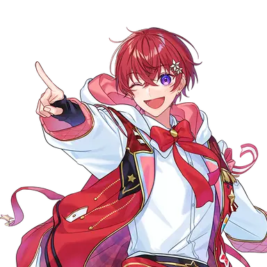 Profile image of Coe.